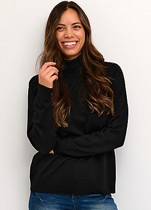 monsoon royal blue dress