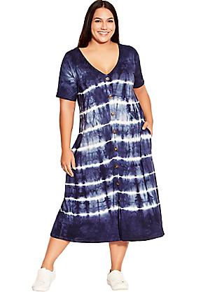 next animal print jacket