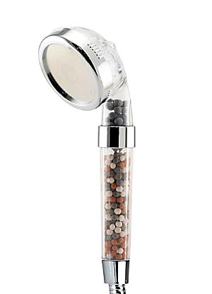 monsoon jacquard coat