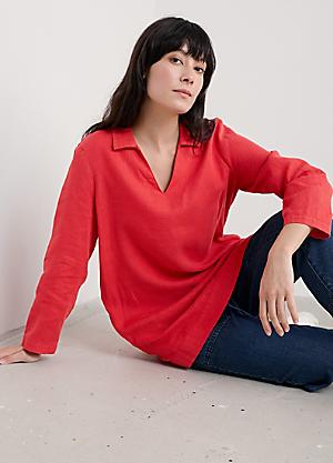 monsoon sabina dress
