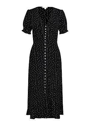 monsoon hermione dress