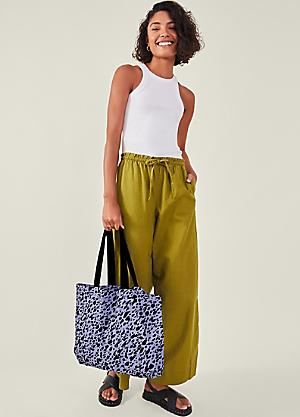 monsoon jumpers ladies