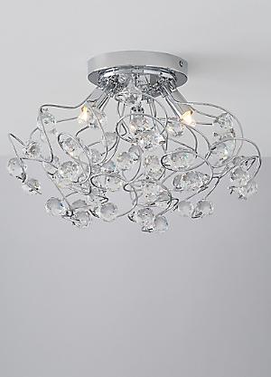 Kaleidoscope jumpsuits Clearance