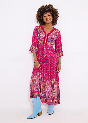 Monsoon dresses sale uk Clearance
