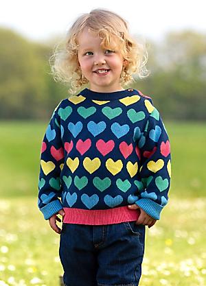 monsoon jolene dress