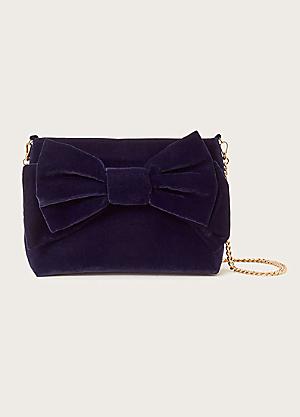 Monsoon clutch hot sale bags