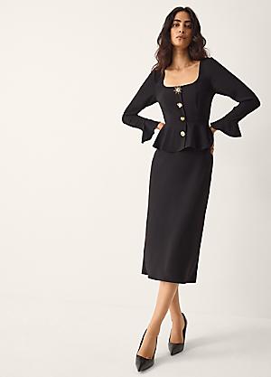 Shop for Monsoon | Black | Dresses | Fashion | Kaleidoscope Shop for Monsoon | Black | Dresses | Fashion | Kaleidoscope