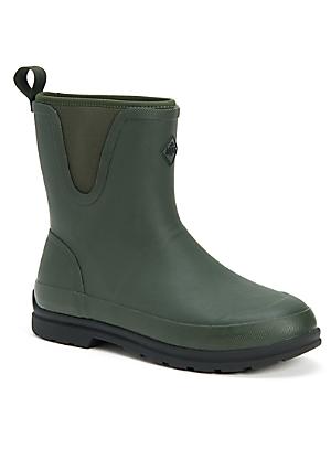 Goodyear on sale excursion wellies