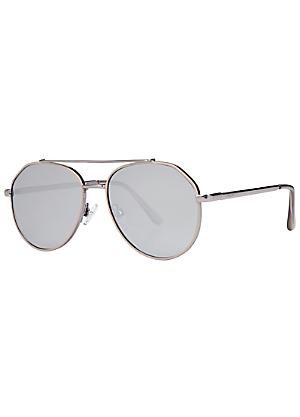 Dior on sale kaleidoscope sunglasses