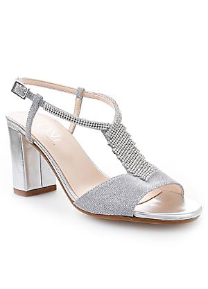 Ladies' Occasion Shoes, Heels \u0026 Sandals 