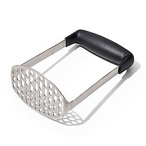 Oxo Potato Masher - The Peppermill