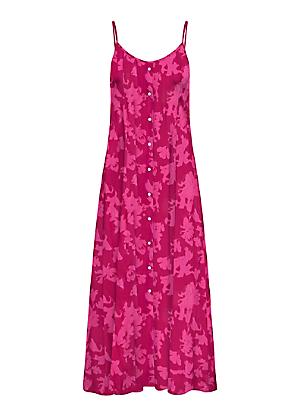 Shop for Dresses | Holiday Shop | Fashion | Kaleidoscope