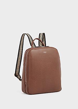 backpack brands like timbuk2 Branded Rogue Branded Laptop 2.0 Jet Black leather duffle bag for women Small Messenger Bag | color:350 Korall Width 11in 28cm