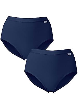 Creation L Pack of 2 Control Briefs