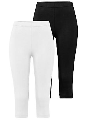 Shop for Leggings & Joggers, Lower Price, Fashion