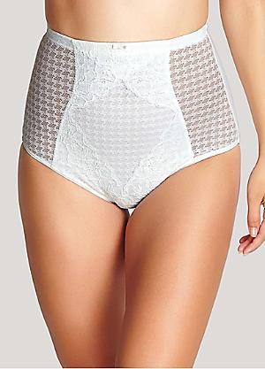 Panache Jasmine Brazilian Briefs