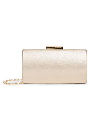 Pink paradox clearance clutch bags