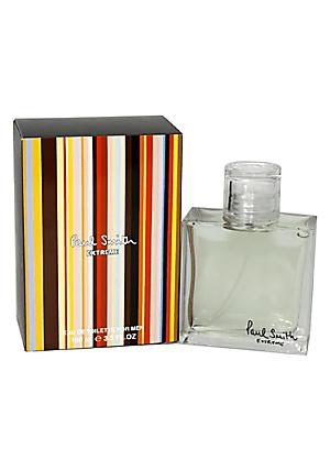 Paul Smith Extreme for Men Eau De Toilette 100ml Kaleidoscope