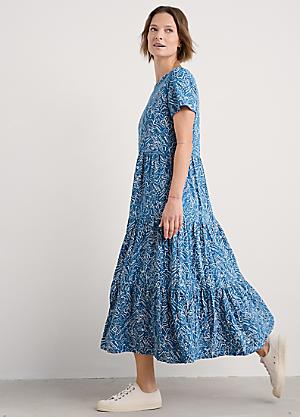 Petite Dresses | Petite Maxi \u0026 Mini 