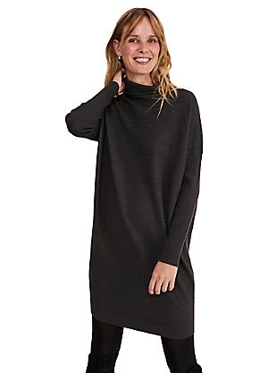 Phase Eight 'Dahlie' Knitted Cashmere Blend Jumper Dress