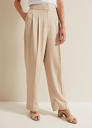 phase eight evening trousers