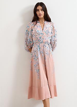 Shop for New In | Phase Eight | Size 22 | Kaleidoscope