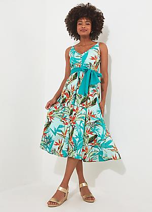 phase eight livvy dress