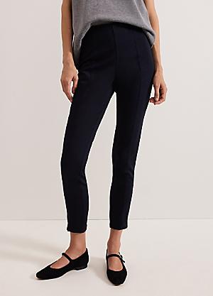 phase eight evening trousers