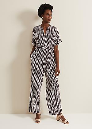 Phase eight ladies jumpsuits online