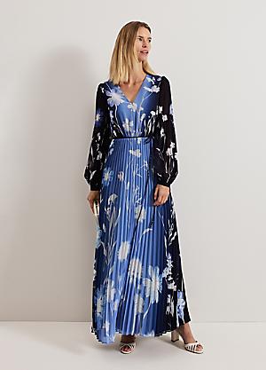 Phase Eight:ワンピース:UK10[RESALE] Phase eight dresses size 10 | eBay
