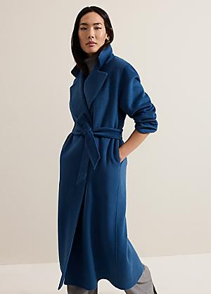 Phase Eight - Dresses - Women | Debenhams