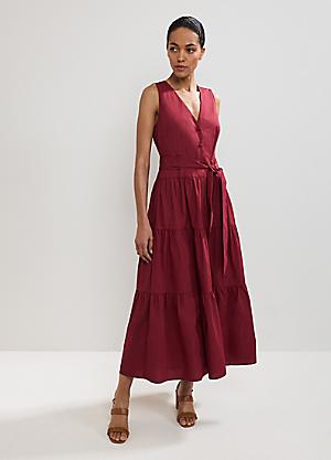 Shop for Phase Eight | Dresses | Sale | Fashion | Kaleidoscope