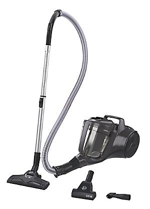 phase eight coats uk