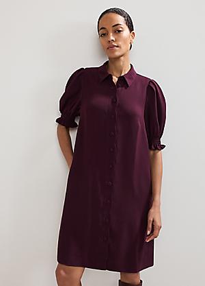 Shop for Mini | Phase Eight | Size 18 | Kaleidoscope