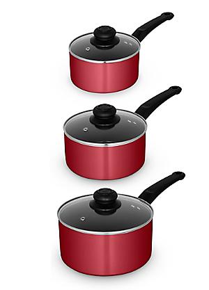 phase eight petite dresses