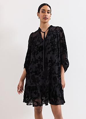 Shop for Phase Eight | Bell | Fashion | Kaleidoscope