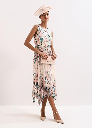 phase eight ladies dresses sale Women's Phase Eight Sale Dresses