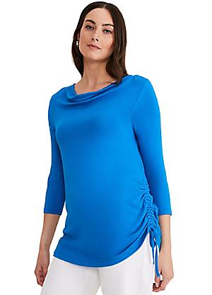 Phase 8 t shirts Clearance