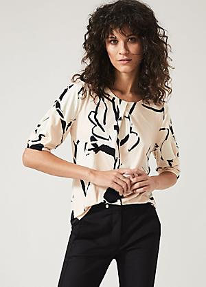phase eight size 12