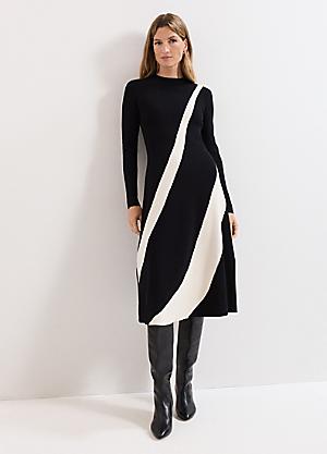 Shop for Midi | Phase Eight | Dresses | Fashion | Kaleidoscope Shop for Midi | Phase Eight | Dresses | Fashion | Kaleidoscope