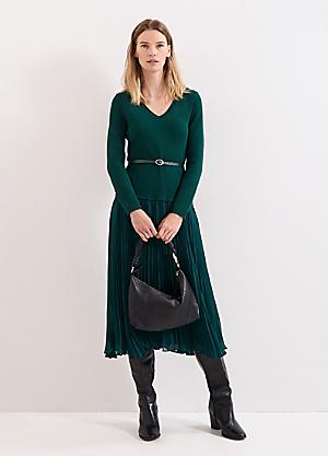 Shop for Midi | Phase Eight | Dresses | Fashion | Kaleidoscope Shop for Midi | Phase Eight | Dresses | Fashion | Kaleidoscope