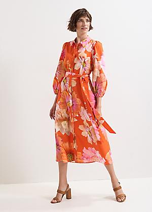Shop for Phase Eight | Size 14 | Fashion | Kaleidoscope
