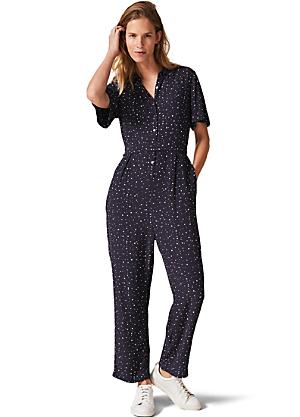 phase eight petite jumpsuits