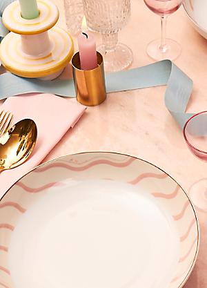 Shop For Phase Eight Dresses Wedding Guest Outfits Kaleidoscope