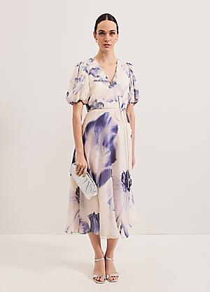 Phase Eight | Sale | Kaleidoscope