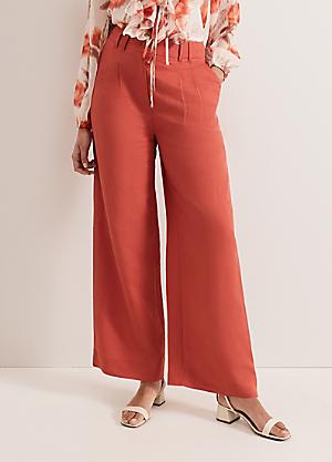 phase eight evening trousers