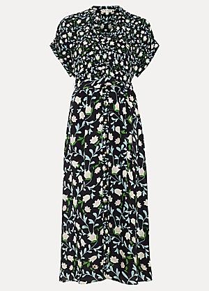 Shop for New In | Phase Eight | Fashion | Kaleidoscope