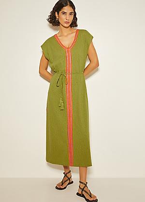 phase eight bolero cardigan