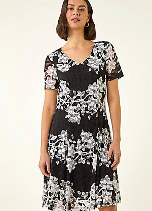 Shop for Phase Eight | Size 18 