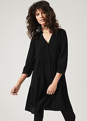 phase eight christmas jumpers